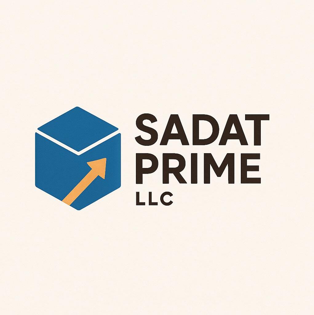 sadatprimellc.store